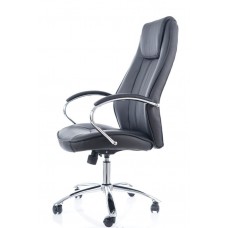 Krēsls Q-036